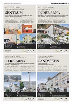 bergenstidende_husoghjem-20131129_000_00_00_031.pdf