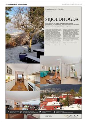 bergenstidende_husoghjem-20131129_000_00_00_032.pdf