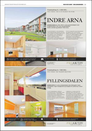 bergenstidende_husoghjem-20131129_000_00_00_033.pdf