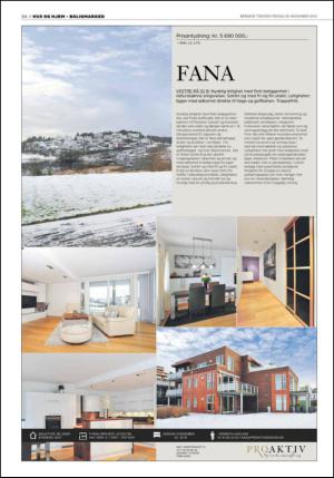 bergenstidende_husoghjem-20131129_000_00_00_034.pdf