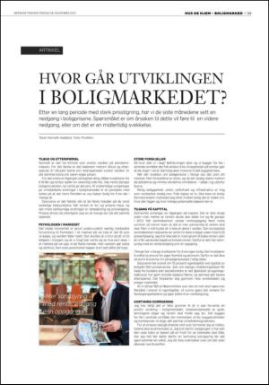 bergenstidende_husoghjem-20131129_000_00_00_035.pdf