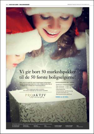 bergenstidende_husoghjem-20131129_000_00_00_038.pdf