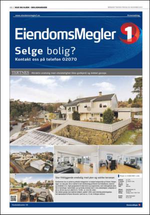 bergenstidende_husoghjem-20131129_000_00_00_040.pdf