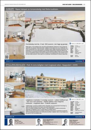 bergenstidende_husoghjem-20131129_000_00_00_041.pdf