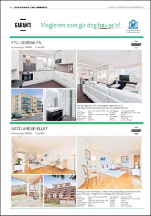 bergenstidende_husoghjem-20131129_000_00_00_042.pdf