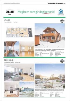 bergenstidende_husoghjem-20131129_000_00_00_043.pdf