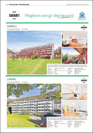 bergenstidende_husoghjem-20131129_000_00_00_044.pdf