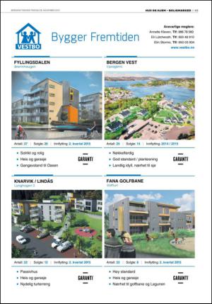 bergenstidende_husoghjem-20131129_000_00_00_045.pdf
