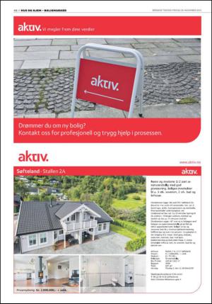 bergenstidende_husoghjem-20131129_000_00_00_046.pdf