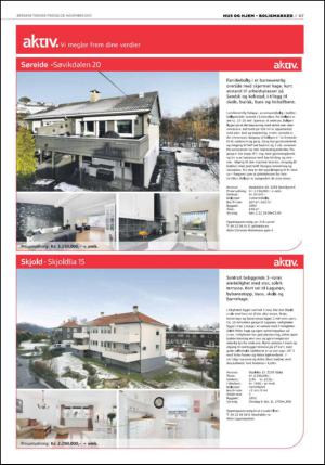 bergenstidende_husoghjem-20131129_000_00_00_047.pdf
