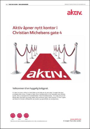 bergenstidende_husoghjem-20131129_000_00_00_048.pdf