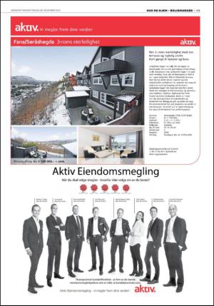 bergenstidende_husoghjem-20131129_000_00_00_049.pdf