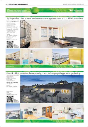 bergenstidende_husoghjem-20131129_000_00_00_050.pdf