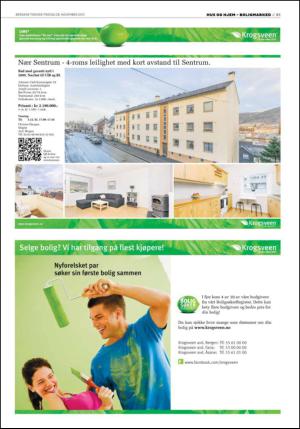 bergenstidende_husoghjem-20131129_000_00_00_051.pdf
