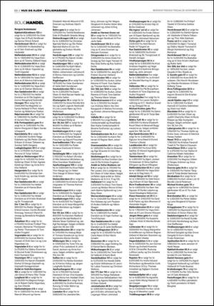 bergenstidende_husoghjem-20131129_000_00_00_052.pdf