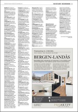 bergenstidende_husoghjem-20131129_000_00_00_053.pdf