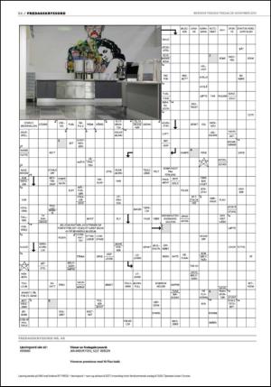 bergenstidende_husoghjem-20131129_000_00_00_054.pdf