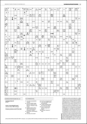 bergenstidende_husoghjem-20131129_000_00_00_055.pdf