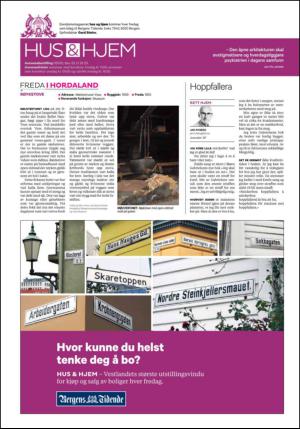 bergenstidende_husoghjem-20131129_000_00_00_056.pdf