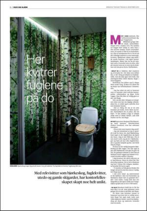 bergenstidende_husoghjem-20131206_000_00_00_002.pdf