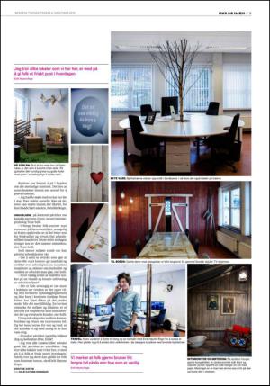 bergenstidende_husoghjem-20131206_000_00_00_003.pdf