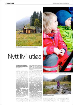 bergenstidende_husoghjem-20131206_000_00_00_004.pdf