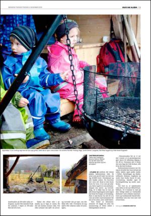 bergenstidende_husoghjem-20131206_000_00_00_005.pdf