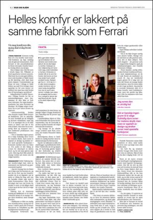 bergenstidende_husoghjem-20131206_000_00_00_006.pdf