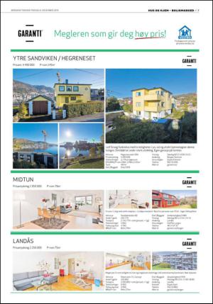 bergenstidende_husoghjem-20131206_000_00_00_007.pdf