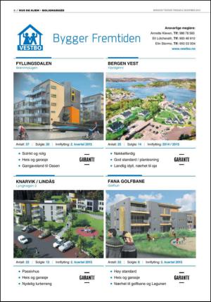 bergenstidende_husoghjem-20131206_000_00_00_008.pdf