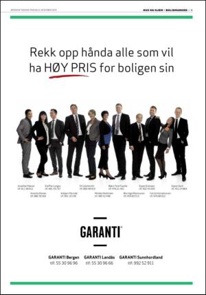 bergenstidende_husoghjem-20131206_000_00_00_009.pdf