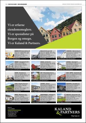 bergenstidende_husoghjem-20131206_000_00_00_010.pdf