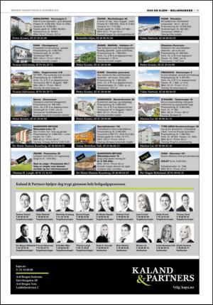 bergenstidende_husoghjem-20131206_000_00_00_011.pdf