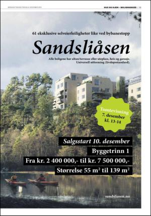 bergenstidende_husoghjem-20131206_000_00_00_013.pdf