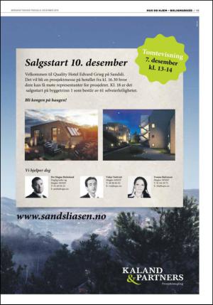 bergenstidende_husoghjem-20131206_000_00_00_015.pdf