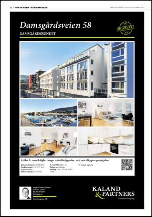 bergenstidende_husoghjem-20131206_000_00_00_016.pdf