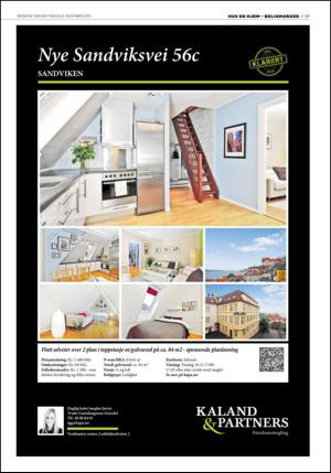 bergenstidende_husoghjem-20131206_000_00_00_017.pdf