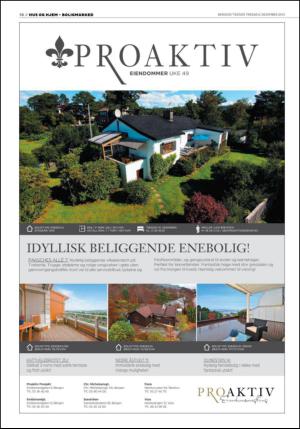 bergenstidende_husoghjem-20131206_000_00_00_018.pdf