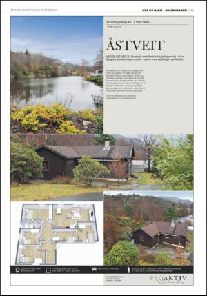 bergenstidende_husoghjem-20131206_000_00_00_019.pdf