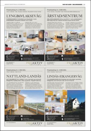 bergenstidende_husoghjem-20131206_000_00_00_021.pdf