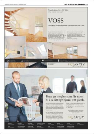 bergenstidende_husoghjem-20131206_000_00_00_023.pdf