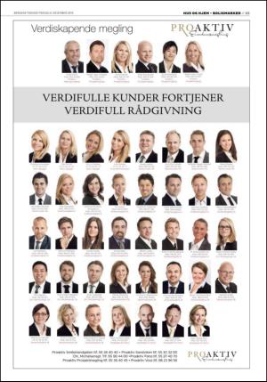 bergenstidende_husoghjem-20131206_000_00_00_025.pdf