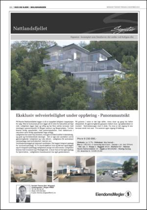 bergenstidende_husoghjem-20131206_000_00_00_026.pdf