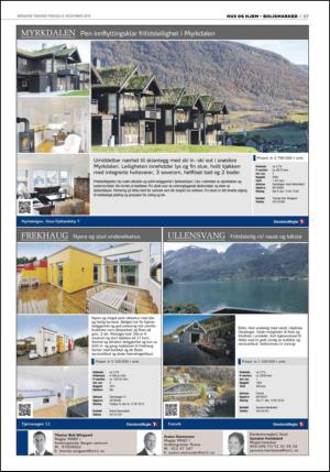bergenstidende_husoghjem-20131206_000_00_00_027.pdf