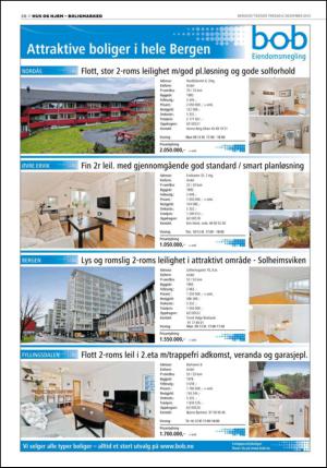 bergenstidende_husoghjem-20131206_000_00_00_028.pdf