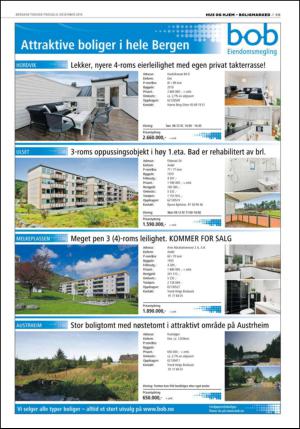 bergenstidende_husoghjem-20131206_000_00_00_029.pdf