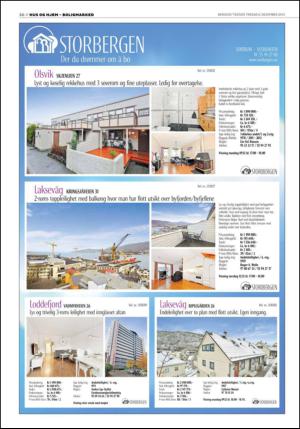 bergenstidende_husoghjem-20131206_000_00_00_030.pdf