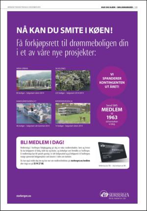 bergenstidende_husoghjem-20131206_000_00_00_031.pdf