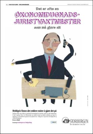 bergenstidende_husoghjem-20131206_000_00_00_032.pdf