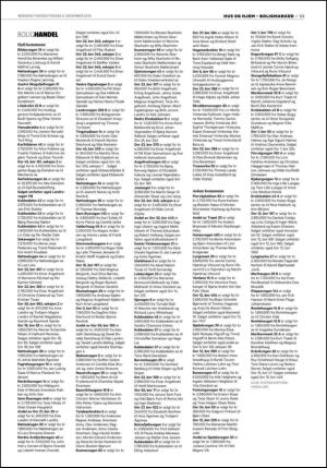 bergenstidende_husoghjem-20131206_000_00_00_033.pdf
